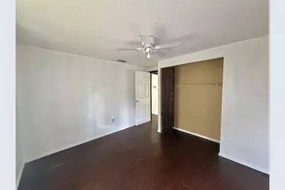 1312 Lawne Boulevard, Orlando, FL 32808 - Photo 11
