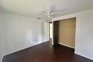 1312 Lawne Blvd, Orlando, FL 32808 - Photo 11