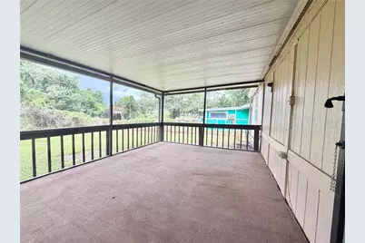 1312 Lawne Boulevard, Orlando, FL 32808 - Photo 15