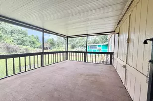 1312 Lawne Blvd, Orlando, FL 32808 - Photo 15