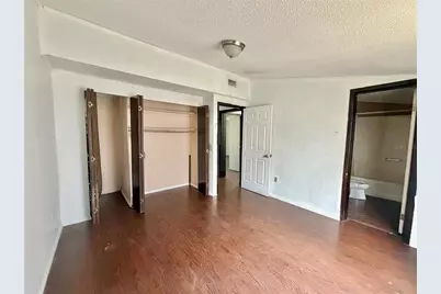 1312 Lawne Boulevard, Orlando, FL 32808 - Photo 7