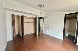 1312 Lawne Blvd, Orlando, FL 32808 - Photo 7