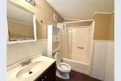 1312 Lawne Boulevard, Orlando, FL 32808 - Photo 9
