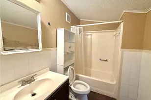 1312 Lawne Blvd, Orlando, FL 32808 - Photo 9