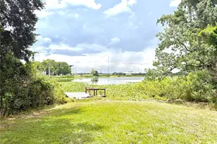 1312 Lawne Blvd, Orlando, FL 32808 - Photo 21