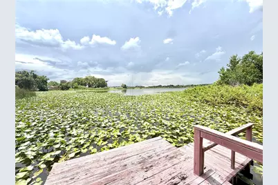 1312 Lawne Boulevard, Orlando, FL 32808 - Photo 17