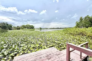 1312 Lawne Blvd, Orlando, FL 32808 - Photo 17