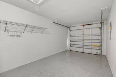 3018 Pineda Drive, Orlando, FL 32822 - Photo 29