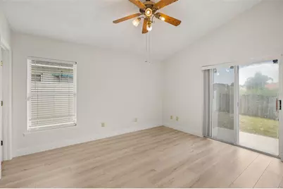 3018 Pineda Drive, Orlando, FL 32822 - Photo 17