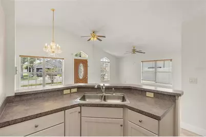 3018 Pineda Drive, Orlando, FL 32822 - Photo 13