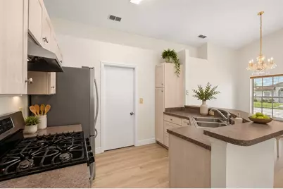 3018 Pineda Drive, Orlando, FL 32822 - Photo 9