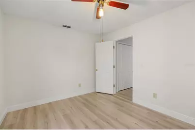 3018 Pineda Drive, Orlando, FL 32822 - Photo 25