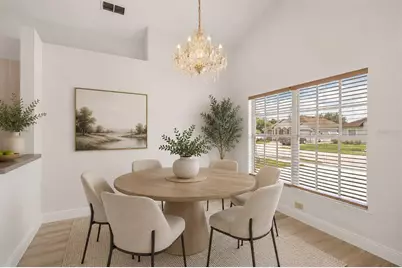 3018 Pineda Drive, Orlando, FL 32822 - Photo 5