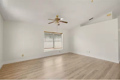 3018 Pineda Drive, Orlando, FL 32822 - Photo 15