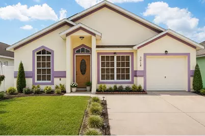 3018 Pineda Drive, Orlando, FL 32822 - Photo 1