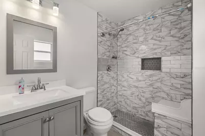 3018 Pineda Drive, Orlando, FL 32822 - Photo 21