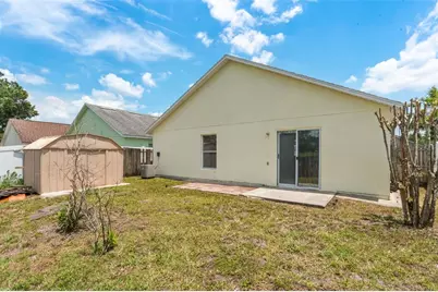 3018 Pineda Drive, Orlando, FL 32822 - Photo 31