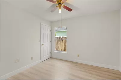 3018 Pineda Drive, Orlando, FL 32822 - Photo 23