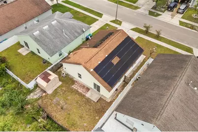 3018 Pineda Drive, Orlando, FL 32822 - Photo 35