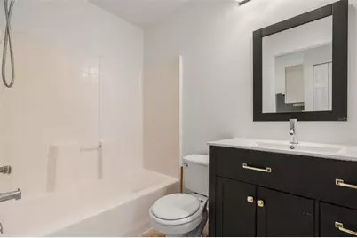 3018 Pineda Drive, Orlando, FL 32822 - Photo 27