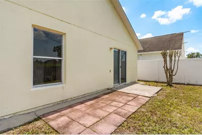 3018 Pineda Drive, Orlando, FL 32822 - Photo 33