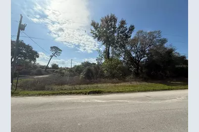 5510 SE 183rd Court, Ocklawaha, FL 32179 - Photo 1