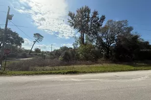 5510 SE 183rd Ct, Ocklawaha, FL 32179 - Photo 1