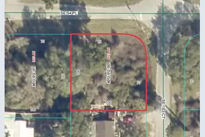 5510 SE 183rd Court, Ocklawaha, FL 32179 - Photo 3