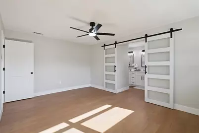 8258 Tansy Drive, Orlando, FL 32819 - Photo 19