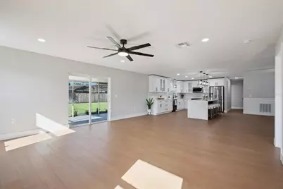 8258 Tansy Drive, Orlando, FL 32819 - Photo 11
