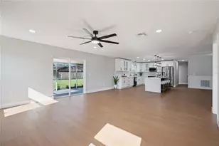 8258 Tansy Dr, Orlando, FL 32819 - Photo 11