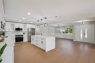 8258 Tansy Dr, Orlando, FL 32819 - Photo 13