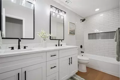 8258 Tansy Drive, Orlando, FL 32819 - Photo 27