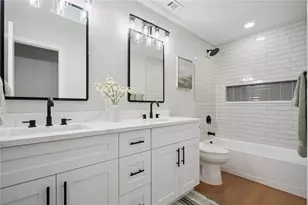 8258 Tansy Dr, Orlando, FL 32819 - Photo 27