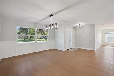 8258 Tansy Drive, Orlando, FL 32819 - Photo 5