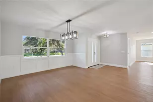 8258 Tansy Dr, Orlando, FL 32819 - Photo 5