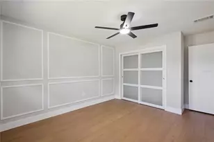 8258 Tansy Dr, Orlando, FL 32819 - Photo 25