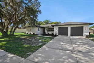 8258 Tansy Dr, Orlando, FL 32819 - Photo 3
