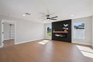 8258 Tansy Dr, Orlando, FL 32819 - Photo 9