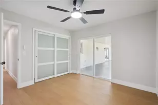 8258 Tansy Dr, Orlando, FL 32819 - Photo 29