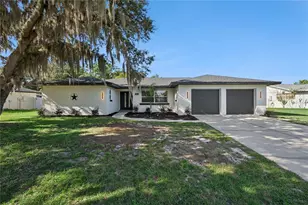 8258 Tansy Dr, Orlando, FL 32819 - Photo 1