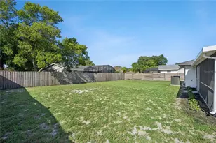 8258 Tansy Dr, Orlando, FL 32819 - Photo 37