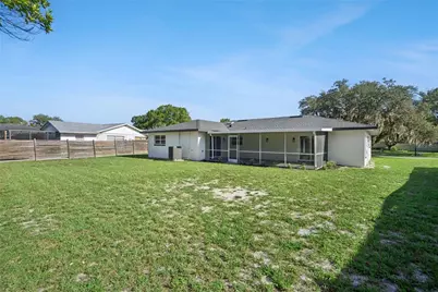 8258 Tansy Drive, Orlando, FL 32819 - Photo 35