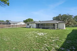 8258 Tansy Dr, Orlando, FL 32819 - Photo 35