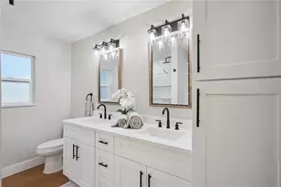 8258 Tansy Dr, Orlando, FL 32819 - Photo 23