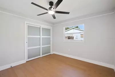 8258 Tansy Drive, Orlando, FL 32819 - Photo 31