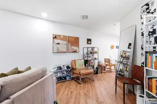 777 28th St, Orlando, FL 32805 - Photo 17
