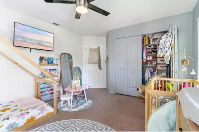 777 28th Street, Orlando, FL 32805 - Photo 29