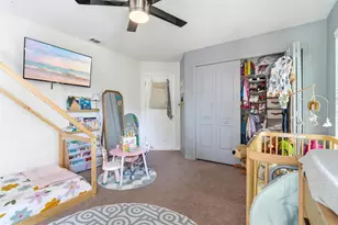 777 28th St, Orlando, FL 32805 - Photo 29