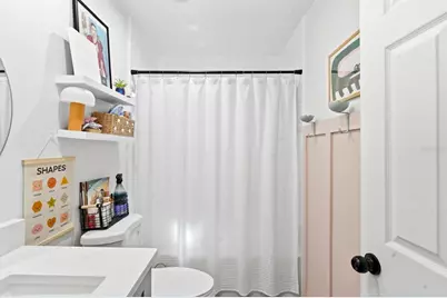 777 28th Street, Orlando, FL 32805 - Photo 27